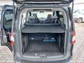 Ford Tourneo Courier 1.5 TDCI 75cv E6B Titanium Gri - thumbnail 5