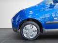 Chevrolet Matiz 1.0 SX *38.000km* KLIMA/5-TRG/TÜV 1 JAHR Blau - thumbnail 5