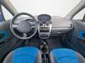 Chevrolet Matiz 1.0 SX *38.000km* KLIMA/5-TRG/TÜV 1 JAHR Blau - thumbnail 15