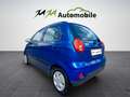 Chevrolet Matiz 1.0 SX *38.000km* KLIMA/5-TRG/TÜV 1 JAHR Blau - thumbnail 6