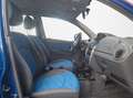 Chevrolet Matiz 1.0 SX *38.000km* KLIMA/5-TRG/TÜV 1 JAHR Blau - thumbnail 12