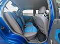 Chevrolet Matiz 1.0 SX *38.000km* KLIMA/5-TRG/TÜV 1 JAHR Blau - thumbnail 14