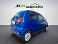 Chevrolet Matiz 1.0 SX *38.000km* KLIMA/5-TRG/TÜV 1 JAHR Blau - thumbnail 8