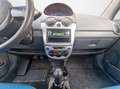 Chevrolet Matiz 1.0 SX *38.000km* KLIMA/5-TRG/TÜV 1 JAHR Blau - thumbnail 16