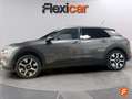 Citroen C4 Cactus BlueHDi+73KW+%28100CV%29+Shine Gris - thumbnail 5