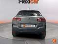 Citroen C4 Cactus BlueHDi+73KW+%28100CV%29+Shine Gris - thumbnail 4