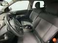 Citroen C4 Cactus BlueHDi+73KW+%28100CV%29+Shine Gris - thumbnail 11