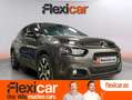 Citroen C4 Cactus BlueHDi+73KW+%28100CV%29+Shine Gris - thumbnail 1