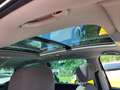 SEAT Alhambra 1.4 TSI Start & Stop Bronze - thumbnail 5