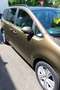 SEAT Alhambra 1.4 TSI Start & Stop Bronze - thumbnail 6