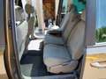 SEAT Alhambra 1.4 TSI Start & Stop Bronze - thumbnail 8