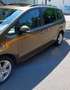 SEAT Alhambra 1.4 TSI Start & Stop Bronze - thumbnail 4