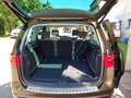 SEAT Alhambra 1.4 TSI Start & Stop Bronze - thumbnail 7