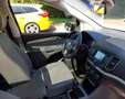 SEAT Alhambra 1.4 TSI Start & Stop Bronze - thumbnail 3