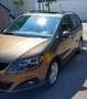 SEAT Alhambra 1.4 TSI Start & Stop Bronze - thumbnail 2