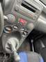 Fiat Panda Panda II 2003 1.2 Climbing 4x4 Bianco - thumbnail 8