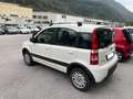 Fiat Panda Panda II 2003 1.2 Climbing 4x4 Bianco - thumbnail 4