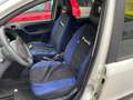 Fiat Panda Panda II 2003 1.2 Climbing 4x4 Bianco - thumbnail 7