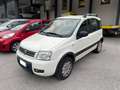 Fiat Panda Panda II 2003 1.2 Climbing 4x4 Bianco - thumbnail 1