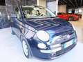 Fiat 500 1.3 Multijet 16V 95 CV Sport Grigio - thumbnail 4
