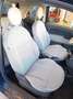 Fiat 500 1.3 Multijet 16V 95 CV Sport Grigio - thumbnail 7