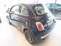 Fiat 500 1.3 Multijet 16V 95 CV Sport Grigio - thumbnail 5
