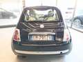 Fiat 500 1.3 Multijet 16V 95 CV Sport Grigio - thumbnail 3