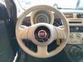 Fiat 500 1.3 Multijet 16V 95 CV Sport Grigio - thumbnail 10