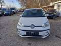 Volkswagen up! white style Klima Sitzheizung Blanco - thumbnail 10