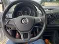Volkswagen up! white style Klima Sitzheizung Wit - thumbnail 12