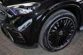 Mercedes-Benz GLC 450 d 4M AMG Coupé Distr+Standh+LED+Pano+AHK Schwarz - thumbnail 3