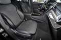 Mercedes-Benz GLC 450 d 4M AMG Coupé Distr+Standh+LED+Pano+AHK Schwarz - thumbnail 4