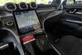 Mercedes-Benz GLC 450 d 4M AMG Coupé Distr+Standh+LED+Pano+AHK Schwarz - thumbnail 10