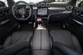 Mercedes-Benz GLC 450 d 4M AMG Coupé Distr+Standh+LED+Pano+AHK Schwarz - thumbnail 5
