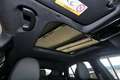 Mercedes-Benz GLC 450 d 4M AMG Coupé Distr+Standh+LED+Pano+AHK Schwarz - thumbnail 7