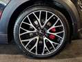 MINI John Cooper Works Countryman ALL 4 AUTO HARMAN KARDON PANO CUIR NAVI Negro - thumbnail 11