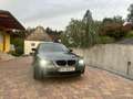 BMW 525 525d Aut. Grau - thumbnail 1