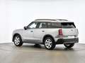 MINI Countryman C U25 B38 Argent - thumbnail 5
