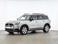 MINI Countryman C U25 B38 Plateado - thumbnail 1