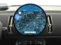MINI Countryman C U25 B38 Plateado - thumbnail 7