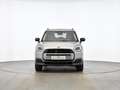 MINI Countryman C U25 B38 Argent - thumbnail 3