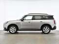 MINI Countryman C U25 B38 Argent - thumbnail 4