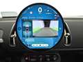 MINI Countryman C U25 B38 Plateado - thumbnail 14