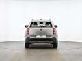 MINI Countryman C U25 B38 Argent - thumbnail 8