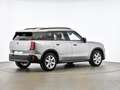 MINI Countryman C U25 B38 Plateado - thumbnail 4