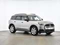 MINI Countryman C U25 B38 Argent - thumbnail 1