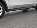 MINI Countryman C U25 B38 Plateado - thumbnail 13