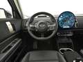 MINI Countryman C U25 B38 Argent - thumbnail 11