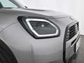 MINI Countryman C U25 B38 Plateado - thumbnail 15