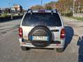 Jeep Cherokee Cherokee III 2002 2.8 crd Limited auto Argento - thumbnail 2